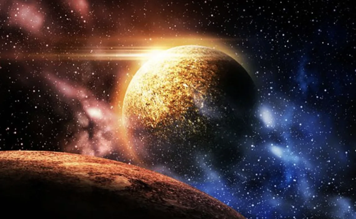 Гороскоп на ретроградний Меркурій з 26 лютого по 20 березня: чого варто остерігатися кожному знаку