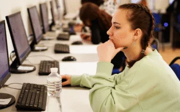 Реєстрація на НМТ-2026: у МОН попередили про порушення, через які можна втратити реєстрацію