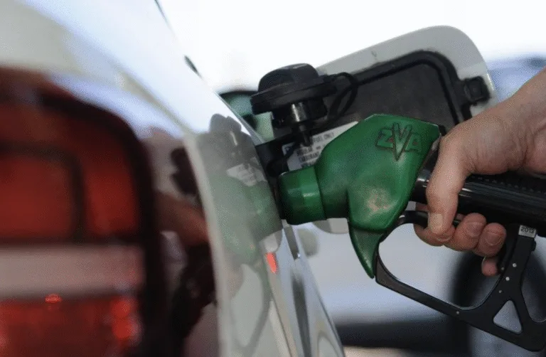 15% кешбека за пальне: у Мінекономіки розповіли, на що можна буде витратити