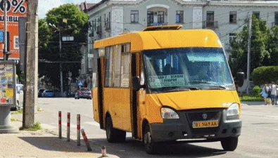 У Полтаві хочуть змінити систему електронного квитка: пасажирам обіцяють дешевші поїздки та пересадки