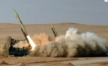 Чи зможе Іран вдарити по Україні та чи долетять ракети до Полтави: коментує військовий аналітик