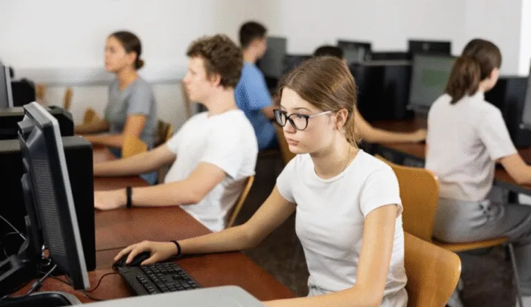 Чи платитимуть штраф ті, хто не з'явиться на НМТ-2026