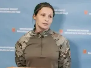 Стало відомо, скільки "важкою працею" заробила за 2025 рік Катерина Ямщикова
