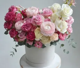 Привітання З Днем Народження для класного керівника: вірші, щирі слова та красиві картинки