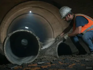 Сьогодні 6 березня знову половина Полтави перебуватиме без води: перелік адрес