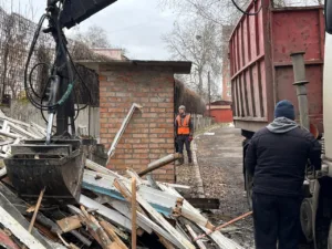 Катерина Ямщикова оприлюднила офіційну інформацію про стан 5 постраждалих від атаки 3 березня