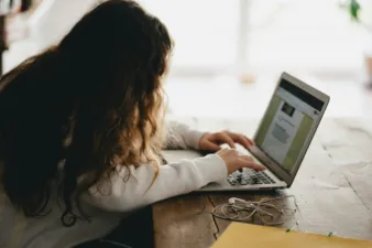 Как выбрать тему курсовой работы, если вариантов слишком много