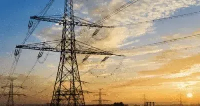 Кількість годин без світла зросла: Полтаваобленерго оновило графік відключень на сьогодні 3 квітня