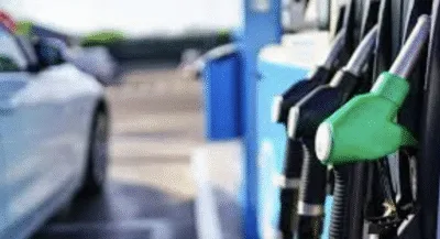 Коли українці отримають кешбек за паливо й скільки триватиме програма