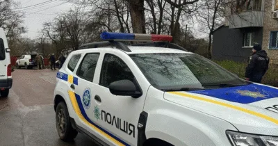 На Полтавщині знайшли тіло 18-річної дівчини: розпочато розслідування