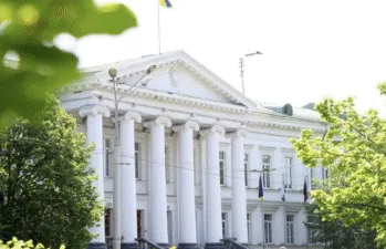 У Полтаві хочуть заборонити використання російськомовної музики та іншого контенту у публічних місцях
