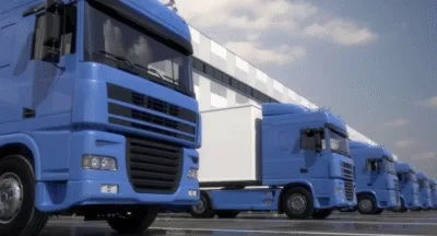 Кричущий випадок батьківської недбалості на Полтавщині: дитина випала з вантажівки й травмувалася