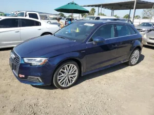 Топ ошибок при покупке авто из США без посредников — опыт GrandCar