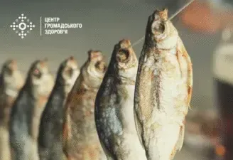 На Полтавщині ботулізм забрав життя чоловіка, ще двоє постраждалих у реанімації