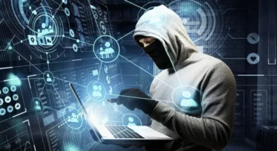 Фейкові листи від Укренерго: полтавців закликають бути обережними