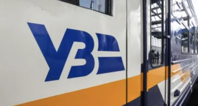 Зв'язок з Укрзалізницею для мешканців Полтави: куди звертатися пасажирам у разі потреби