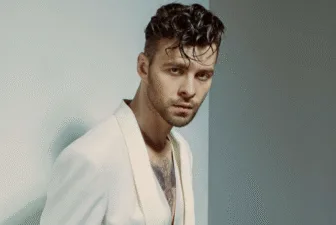 В Полтаві відбудеться музичний фест від Max Barskih 