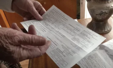 Або вода по 85 грн, або вода за графіком: що чекає на мешканців Полтави з 1 липня