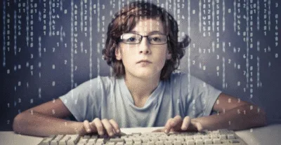 Літній IT-табір працюватиме в Полтаві: що відомо