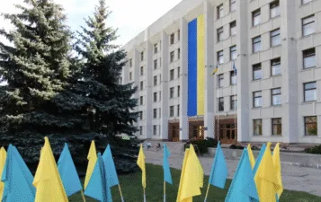 На Полтавщині стартували антикорупційні перевірки в органах влади