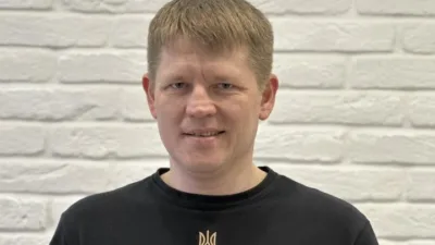 Депутата Полтавської міськради Юрія Бражника взяли під варту: суд визначив заставу у 33 мільйони гривень