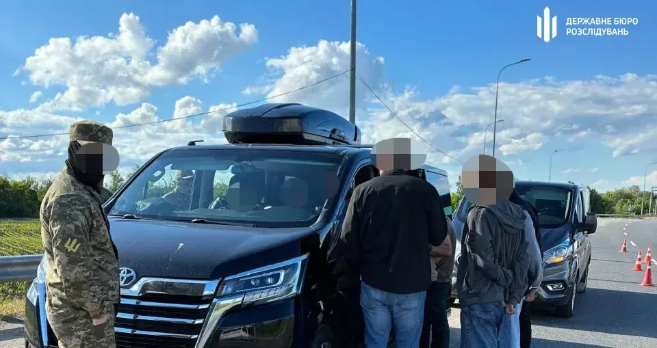 Начальника підрозділу поліції на Полтавщині підозрюють у незаконному збагаченні на 16 млн грн