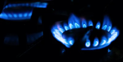 "Полтавагаз збут" вимагає сплатити борги навіть у тих, хто ніколи не був його клієнтом