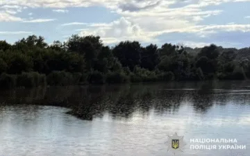 Четвертого потопельника у 2026 році дістали з водойм на Миргородщині