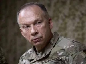 У ЗСУ очікують відставку Сирського, джерела говорять про вже ухвалене рішення