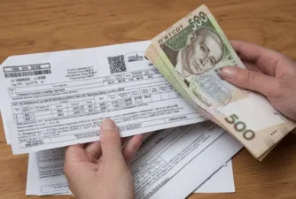Як переселенцям отримати на Полтавщині грошову допомогу на оплату комуналки: покрокова інструкція