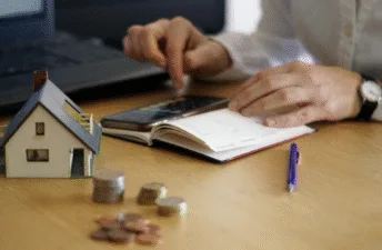 Податок на нерухомість у 2026 році: кому доведеться платити за додаткові квадратні метри