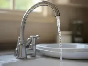 В Полтаві на п'ять днів зникне гаряча вода: повідомили адреси