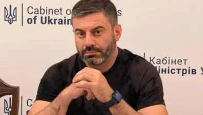 Чергове порушення прав людини з боку ТЦКашників на Полтавщині розслідують на цей момент