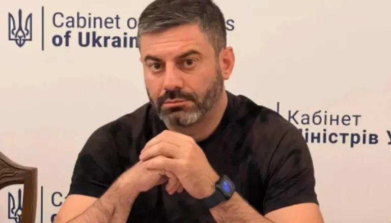 Чергове порушення прав людини з боку ТЦКашників на Полтавщині розслідують на цей момент
