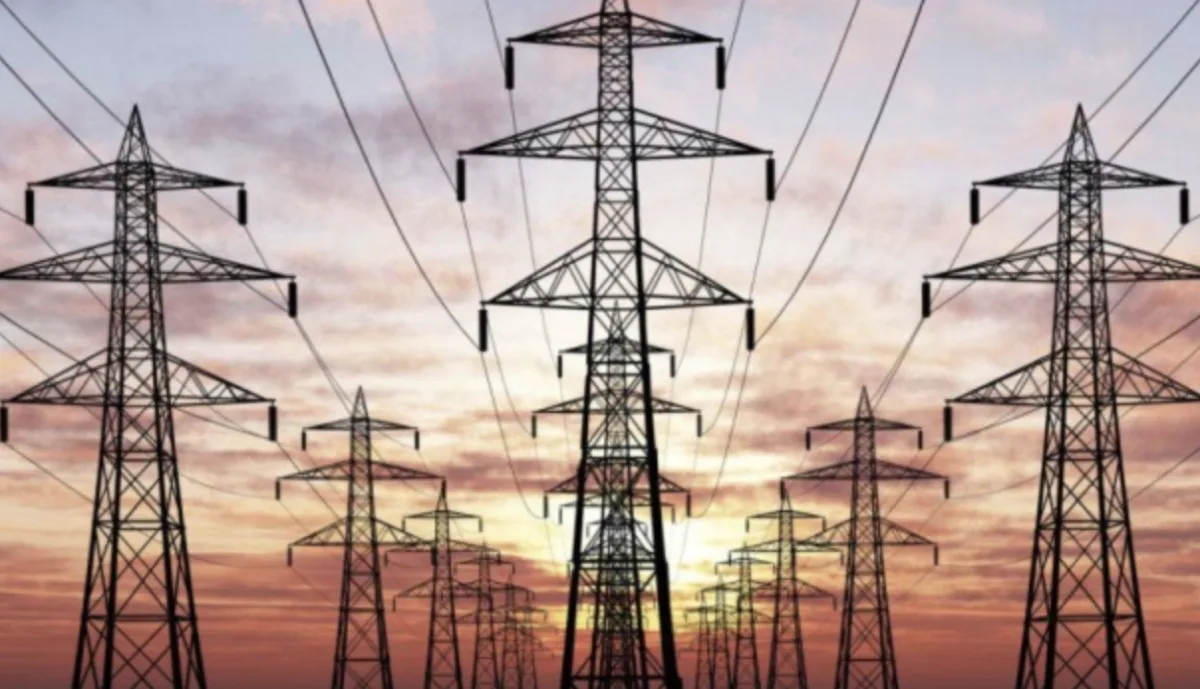 Швейцарія передасть Полтавщині газопоршневі установки та генератори для критичної інфраструктури