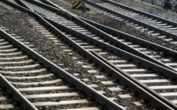 Біля залізниці на Полтавщині виявили тіло невідомого чоловіка: поліція просить допомоги в упізнанні
