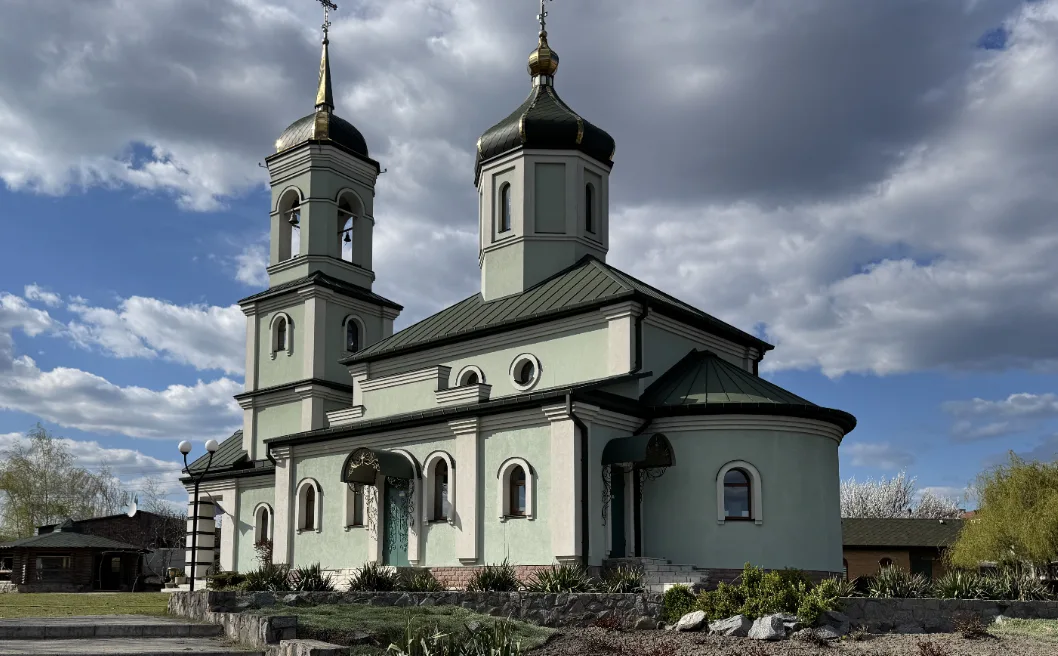 На Полтавщині затвердили перелік із 188 критично важливих релігійних організацій: священники УПЦ не отримають бронь