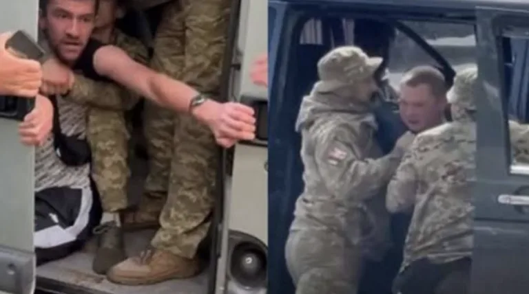 Як кругова порука ТЦКашників на Полтавщині дозволяє їм порушувати закон