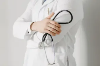 Депутати профільної комісії з питань освіти 30 вересня схвалили проєкт рішення, який передбачає збільшення фінансування медичної сфери Полтавської громади на 65 мільйонів гривень.