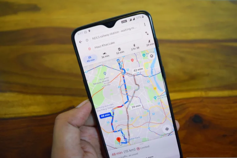 Какой GPS трекер выбрать для авто в Полтаве?