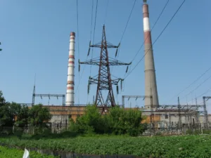 "Страшний суд" для Полтаватеплоенерго: підприємство повинно сплатити 75 млн грн боргу