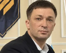 Комісія міськради Полтави не підтримала кандидатуру нового заступника мера: що стало причиною