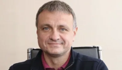 Депутати Полтавської міськради покривають Тараса Панасенка у справі про "відкати"