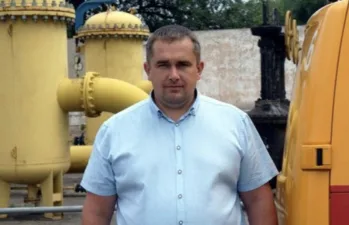 Смертельна ДТП на Полтавщині: заступник начальника ОВА Олег Мізік у важкому стані після зіткнення мотоцикла та скутера