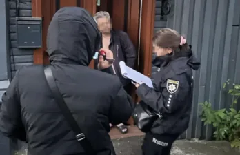 Педофіл-викладач з Полтавського ліцею №6, який зґвалтував 13-річного учня, отримав довічне ув'язнення