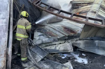 Ворог битиме по Полтаві: чому місто стало мішенню