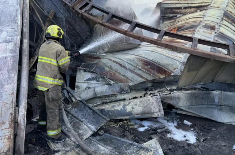 Ворог битиме по Полтаві: чому місто стало мішенню